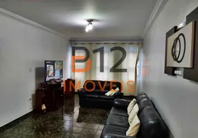 Foto 1 de Casa com 3 Quartos à venda, 200m² em Tucuruvi, São Paulo
