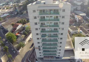 Foto 1 de Apartamento com 2 Quartos à venda, 57m² em Bento Ferreira, Vitória