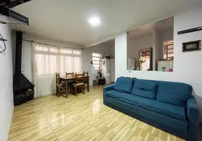 Foto 1 de Casa com 3 Quartos à venda, 188m² em Menino Deus, Porto Alegre