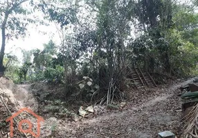 Foto 1 de Lote/Terreno à venda, 3000m² em Jardim Ubirajara, São Paulo