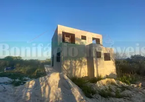 Foto 1 de Casa com 3 Quartos à venda, 110m² em Itauna, Saquarema