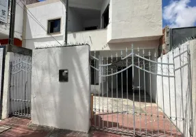 Foto 1 de Casa com 3 Quartos à venda, 130m² em Getúlio Vargas, Aracaju