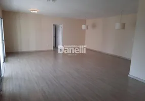 Foto 1 de Apartamento com 3 Quartos à venda, 176m² em Jardim das Nações, Taubaté