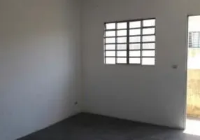 Foto 1 de Casa com 2 Quartos para alugar, 57m² em Vila Rio de Janeiro, Guarulhos