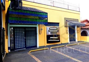 Foto 1 de Casa com 6 Quartos à venda, 200m² em Jardim Brasil, Campinas