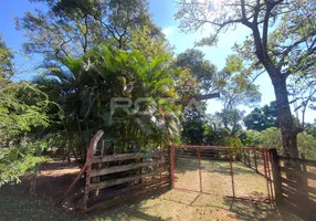 Foto 1 de Fazenda/Sítio com 2 Quartos à venda, 249m² em Loteamento Aracê de Santo Antonio II, São Carlos