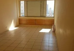 Foto 1 de Apartamento com 1 Quarto à venda, 40m² em Centro, Piracicaba