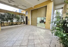 Foto 1 de Casa com 3 Quartos à venda, 170m² em Casa Verde, São Paulo