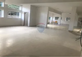 Foto 1 de Sala Comercial para alugar, 45m² em Centro, Poços de Caldas