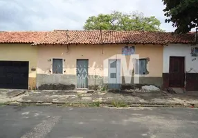 Foto 1 de à venda, 1000m² em Matinha, Teresina