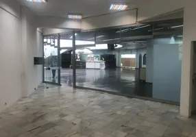 Foto 1 de Ponto Comercial para alugar, 44m² em Jabaquara, São Paulo