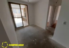 Foto 1 de Apartamento com 2 Quartos à venda, 141m² em Barra Funda, São Paulo