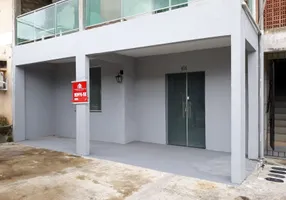 Foto 1 de Casa com 2 Quartos à venda, 83m² em Coqueiro, Belém