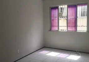 Foto 1 de Apartamento com 3 Quartos à venda, 65m² em São João do Tauape, Fortaleza