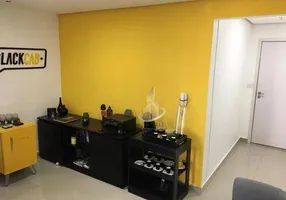 Foto 1 de Sala Comercial à venda, 52m² em Jardim Aquarius, São José dos Campos