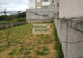 Foto 1 de Lote/Terreno à venda, 346m² em Esplanada Independência, Taubaté