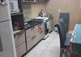 Foto 1 de Apartamento com 2 Quartos à venda, 20m² em Cohab, Sapucaia do Sul