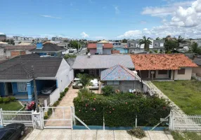 Foto 1 de Casa com 3 Quartos à venda, 148m² em Zona Nova, Capão da Canoa