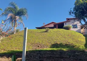Foto 1 de Fazenda/Sítio com 3 Quartos à venda, 1347m² em Centro, Pinhalzinho