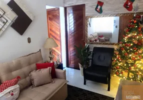 Foto 1 de Apartamento com 2 Quartos à venda, 50m² em Raposo Tavares, São Paulo