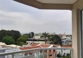 Foto 1 de Apartamento com 3 Quartos à venda, 144m² em Canasvieiras, Florianópolis