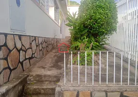 Foto 1 de Casa com 4 Quartos à venda, 240m² em Renascença, Belo Horizonte