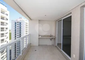 Foto 1 de Apartamento com 3 Quartos à venda, 115m² em Jacarepaguá, Rio de Janeiro