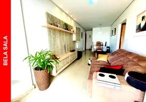 Foto 1 de Apartamento com 2 Quartos à venda, 67m² em Pituba, Salvador