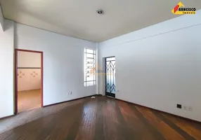 Foto 1 de Apartamento com 2 Quartos para alugar, 72m² em Centro, Divinópolis