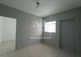 Foto 1 de Casa com 2 Quartos para alugar, 55m² em Vila Maria Alta, São Paulo