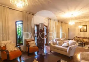 Foto 1 de Casa com 4 Quartos para venda ou aluguel, 530m² em Jardim do Mar, São Bernardo do Campo