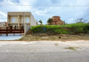 Foto 1 de Lote/Terreno à venda em Aparecidinha, Sorocaba