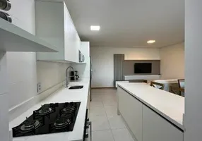 Foto 1 de Apartamento com 3 Quartos à venda, 93m² em Praia Alegre, Penha