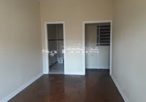 Foto 1 de Kitnet com 1 Quarto para alugar, 22m² em Campos Eliseos, São Paulo