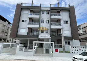 Foto 1 de Apartamento com 2 Quartos à venda, 67m² em Ingleses do Rio Vermelho, Florianópolis