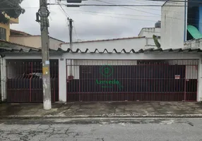 Foto 1 de Sobrado com 5 Quartos à venda, 283m² em Jardim Bela Vista, Guarulhos