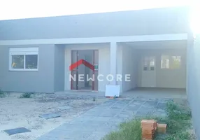 Foto 1 de Casa com 3 Quartos à venda, 115m² em Noiva Do Mar, Xangri-lá