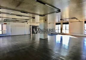 Foto 1 de Prédio Comercial com 1 Quarto para alugar, 160m² em Estoril, Belo Horizonte