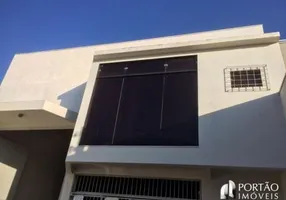 Foto 1 de Galpão/Depósito/Armazém para alugar, 360m² em Vila Cardia, Bauru