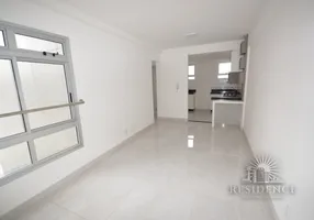 Foto 1 de Apartamento com 2 Quartos à venda, 55m² em São Pedro, Belo Horizonte