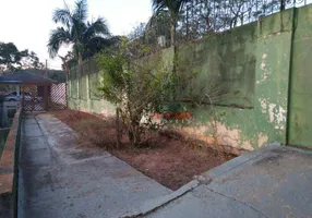 Foto 1 de Lote/Terreno à venda, 1000m² em Jardim Sao Jorge, Arujá