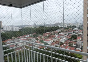 Foto 1 de Apartamento com 3 Quartos para alugar, 64m² em Butantã, São Paulo