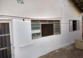 Foto 1 de Casa com 3 Quartos à venda, 112m² em Fazenda Santa Cândida, Campinas