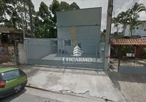 Foto 1 de Galpão/Depósito/Armazém para alugar, 650m² em Itaquera, São Paulo