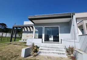 Foto 1 de Casa de Condomínio com 2 Quartos à venda, 95m² em Pindobas, Maricá