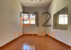 Foto 1 de Casa com 2 Quartos à venda, 130m² em Água Fria, São Paulo