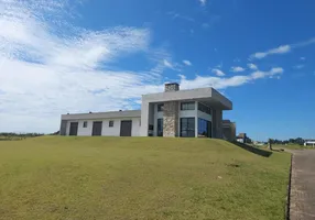 Foto 1 de Casa com 3 Quartos à venda, 1275m² em Ibiraquera, Imbituba