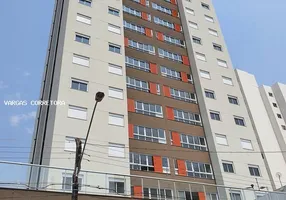 Foto 1 de Apartamento com 2 Quartos à venda, 85m² em Vila Nova Nise, Bauru