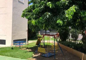 Foto 1 de Apartamento com 2 Quartos à venda, 76m² em Jardim Brasil, Campinas