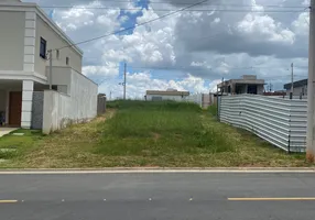 Foto 1 de Lote/Terreno à venda, 259m² em Vila Rosa, Goiânia